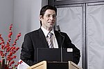 0811210070.JPG
