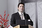 0811210072.JPG