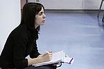 0811210104.JPG