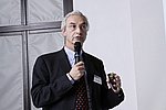 0811210107.JPG