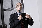 0811210109.JPG