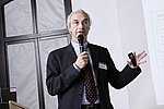0811210111.JPG