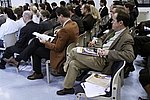 0811210337.JPG