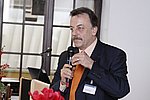 0811210347.JPG