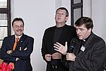 0811210352.JPG
