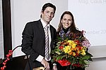 0811210444.JPG