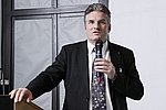 0811210467.JPG