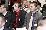 0811210477.JPG