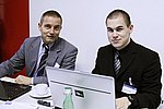 0811210295.JPG