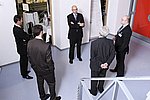 0811210487.JPG