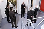 0811210488.JPG