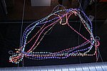 0811210408.JPG