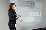 0905100331.JPG