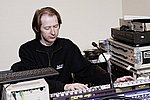 0905100361.JPG