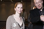 0905100571.JPG