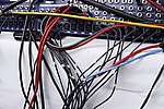 0905100365.JPG