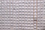 0905110007.JPG