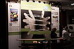 0905110022.JPG
