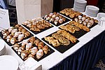 0905110044.JPG