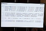 0905110060.JPG