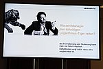 0905110061.JPG