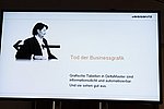 0905110063.JPG