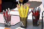 0905110166.JPG