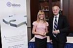 0905110177.JPG