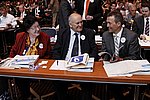0905110193.JPG
