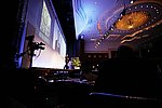 0905110958.JPG