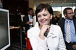 0905110744.JPG