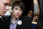0905110745.JPG