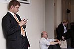 0905110771.JPG