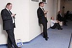 0905110772.JPG