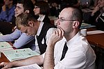 0905110849.JPG