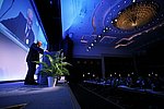 0905110973.JPG