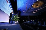 0905110981.JPG