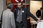 0905111054.JPG
