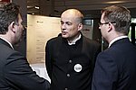 0905111057.JPG