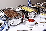 0905111117.JPG