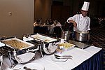 0905111119.JPG