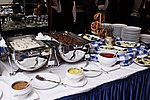 0905111121.JPG
