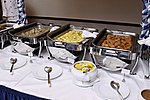 0905111122.JPG