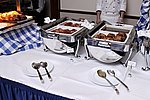 0905111123.JPG
