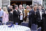 0905111125.JPG