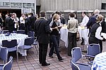 0905111126.JPG