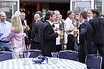 0905111127.JPG