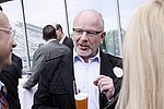 0905111134.JPG