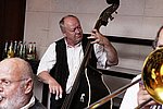 0905111145.JPG