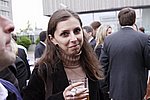 0905111175.JPG